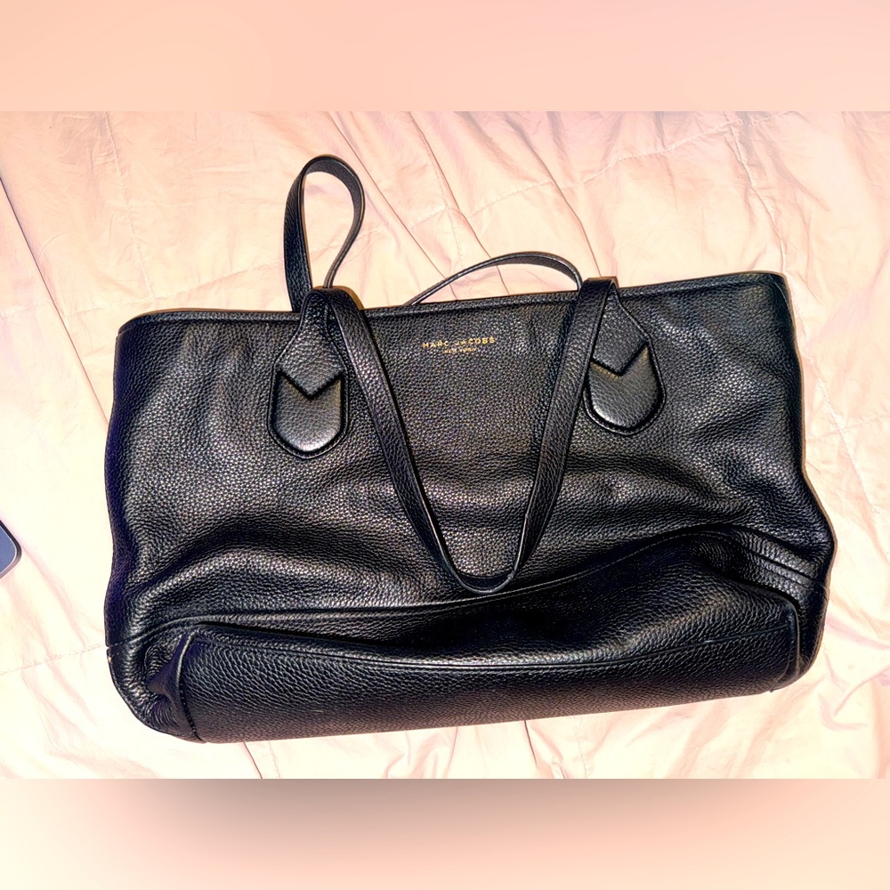 Marc Jacobs tote
